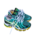 Asics Nimbus 15 - Rio