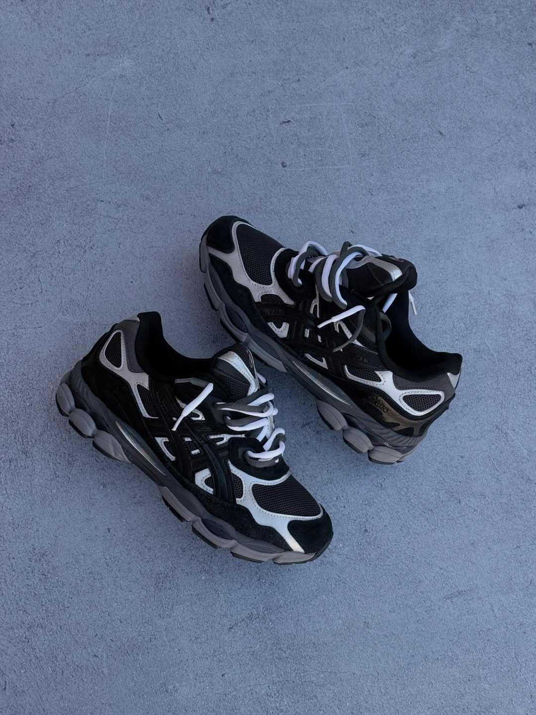 Asics GEL-NYC