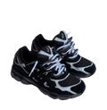 Asics GEL-NYC